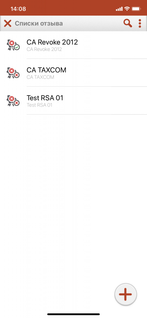 4.8.1.jpg 4.8.1.png
